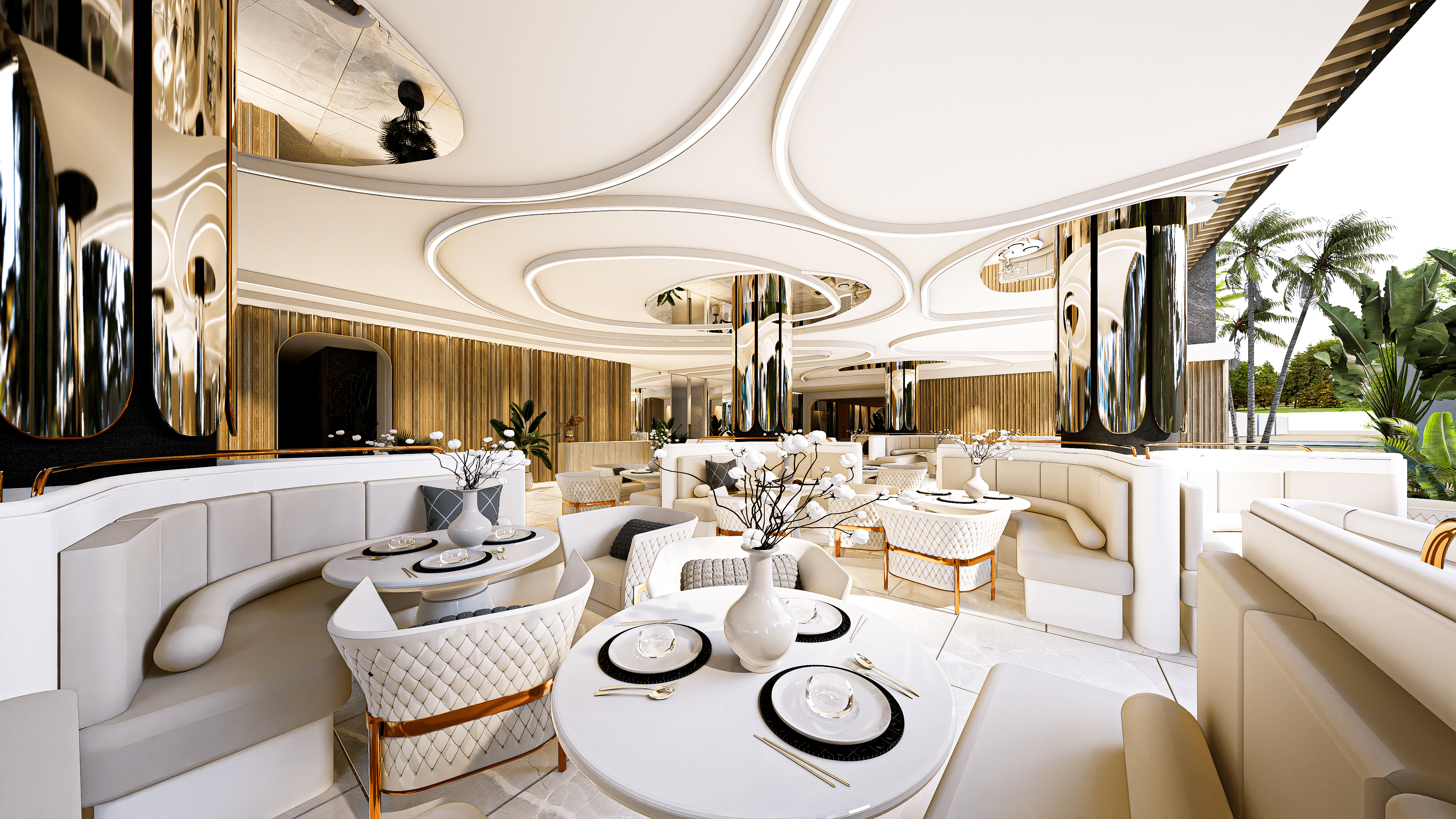 Sun Hills Lakeside Phuket  7